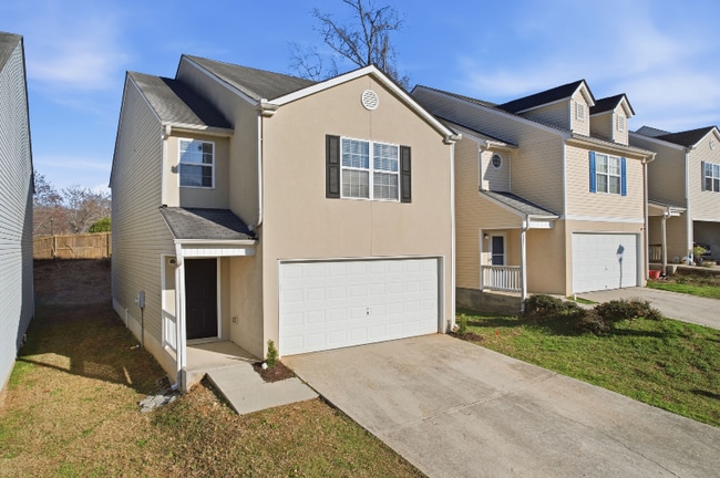 Photo - 1267 Brookstone Rd