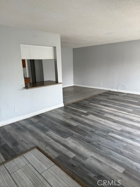 Photo - 16970 Marygold Ave Unit 62