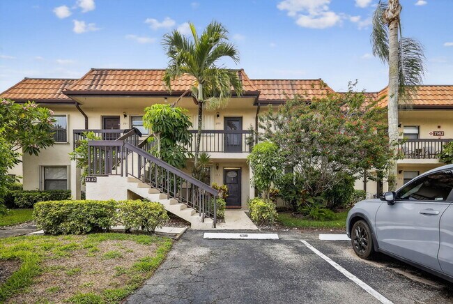 Building Photo - 7142 Golf Colony Ct Unit 102 Rental