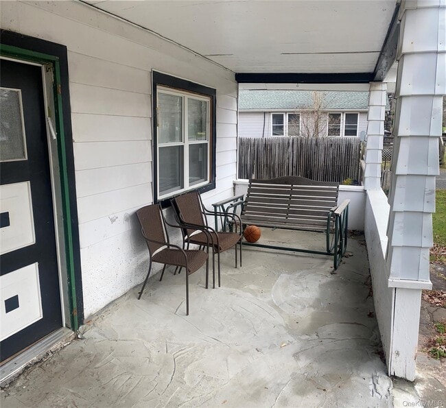 Photo - 7 Sylvan Side Ave