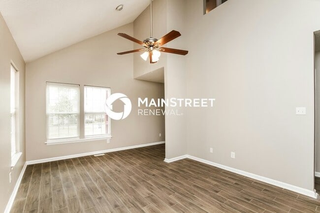 3 Bedroom Pet-Friendly Home in DENVER, NC with Main Street Renewal