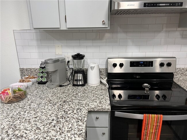 Photo - 3251 Jericho St Unit A