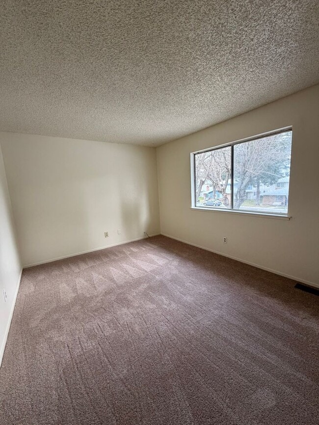 Photo - Available Now!