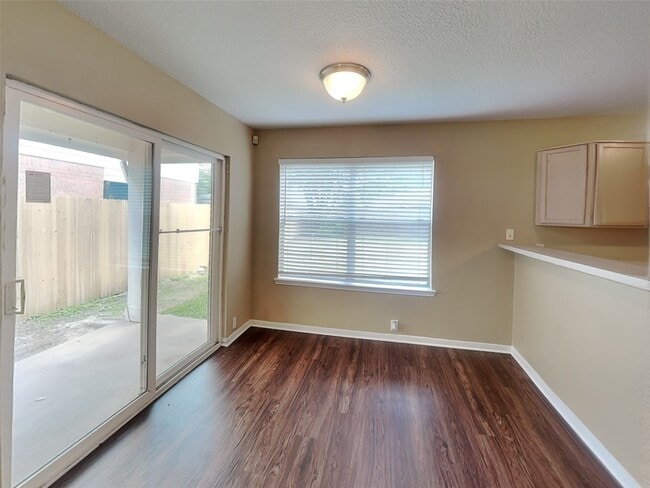 Photo - 17238 S Summit Canyon Dr