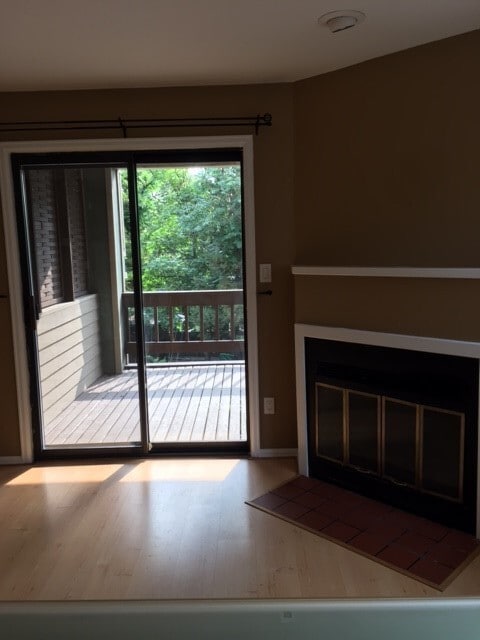 Photo - 1 Bedroom Condo in Great Location! Unit 103N