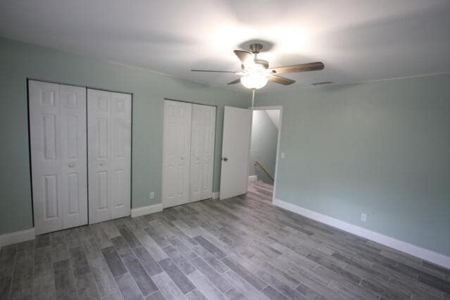 Photo - 1143 Goldenrod Rd