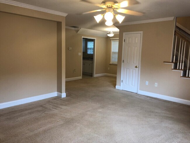 Photo - PRE-LEASING FOR JULY 22ND 2026!