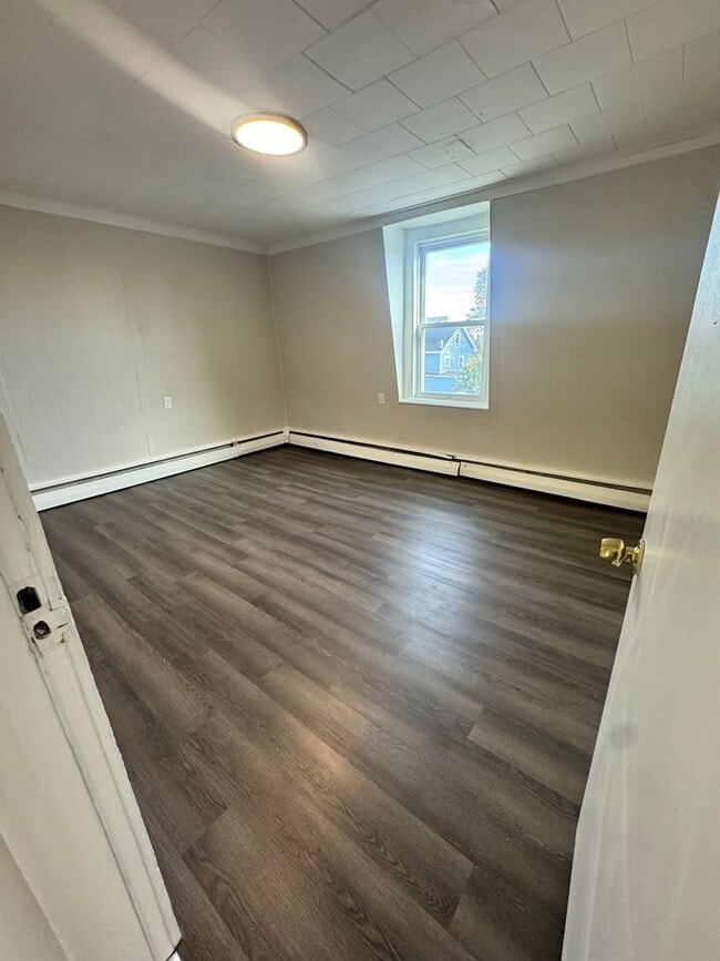 Photo - 21-23 Cedar Street-Unit 5 Unit 5