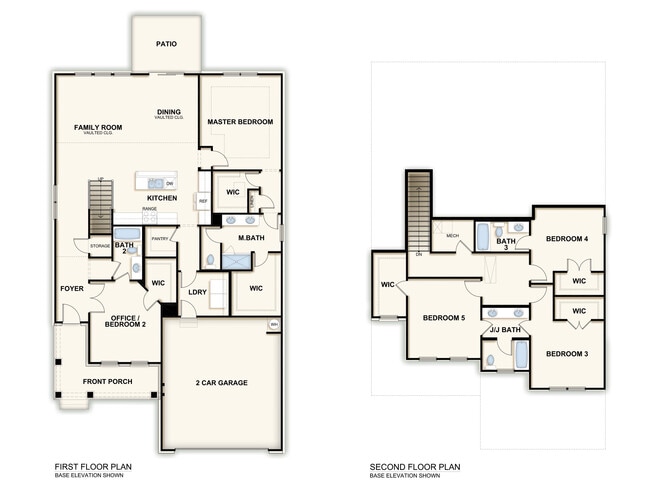 Photo - 5250 Valley Dr