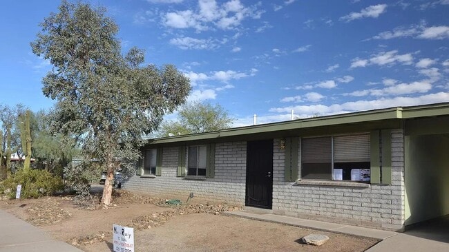 Building Photo - 7410 N Patriot Dr Rental