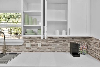 Photo - 211 S 5th St