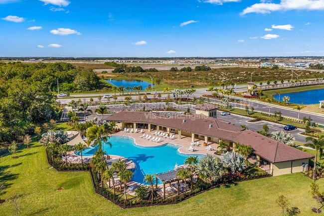 Photo - 18002 Canopy Pl