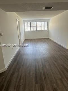 Photo - 6175 NW 186th St Unit 110