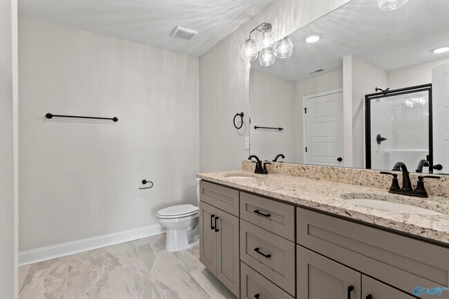 Photo - 247 Susan Lynn Dr