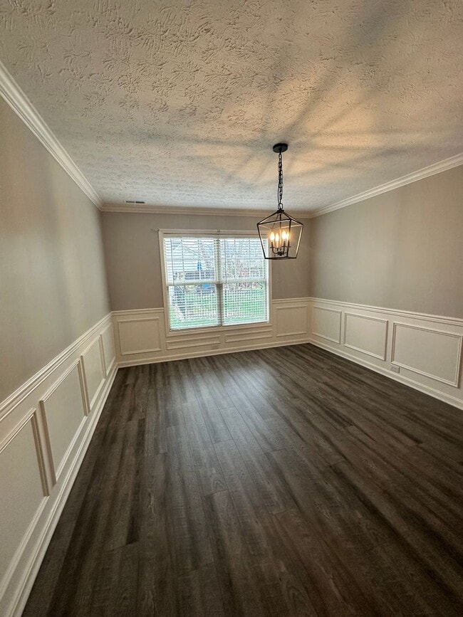 Photo - Welcome to this beautiful home in the desirable Wolf Trace Subdivision!