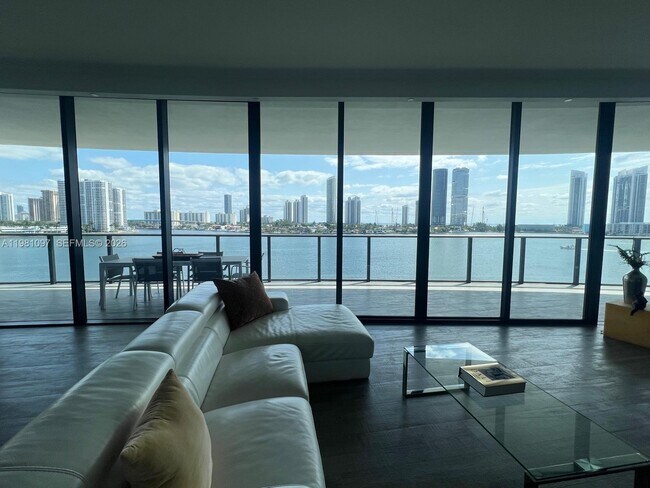 Photo - 5500 Island Estates Dr Unit 504