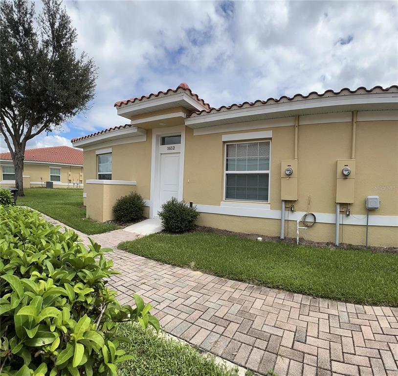 Photo - 1652 Cumin Dr Condo Unit 1952