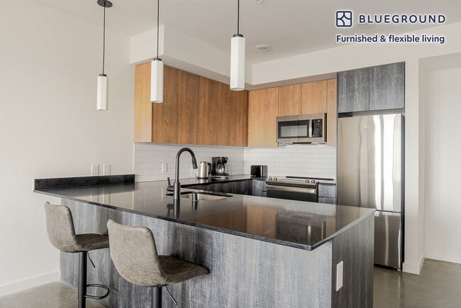 Photo - 1502 Fawcett Ave Unit FL4-ID955