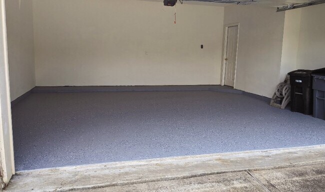 Photo - 20909 Springport Ct