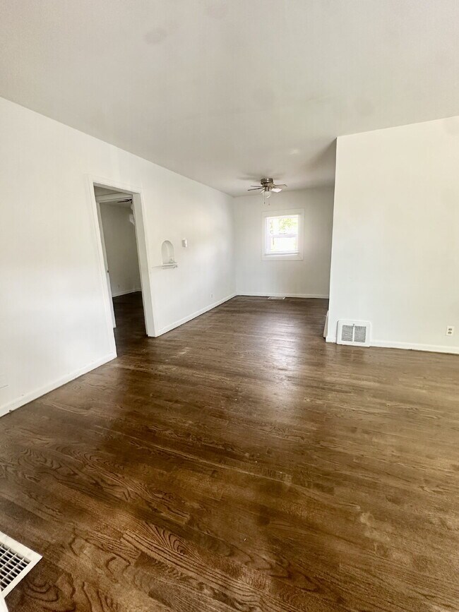 Photo - Cozy 1 Bedroom in Central Cheyenne