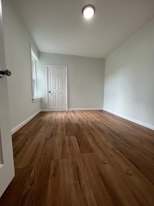 Photo - 3208 Juliet St Unit 1