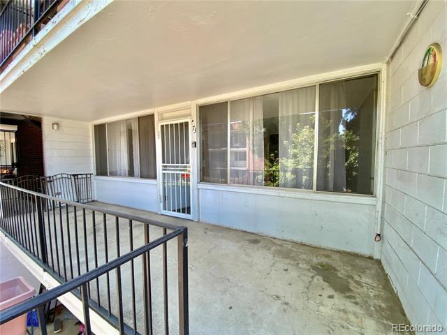 Photo - 10145 W 25th Ave Unit 73