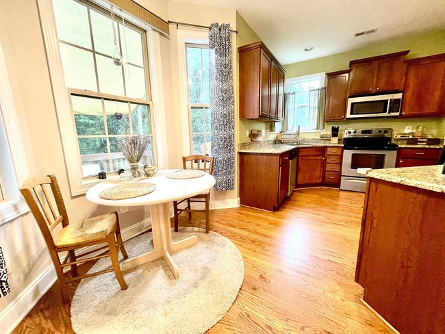 Photo - 5312 Kemmont Dr