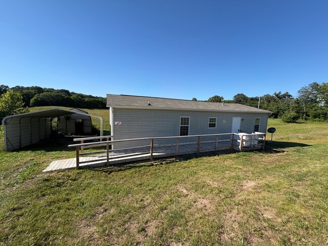 Photo - 68 Poplar Springs Rd