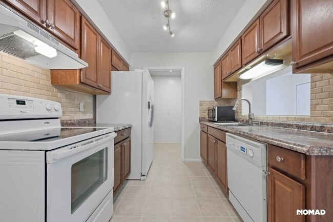 Photo - 4067 NW Cinnamon Tree Cir