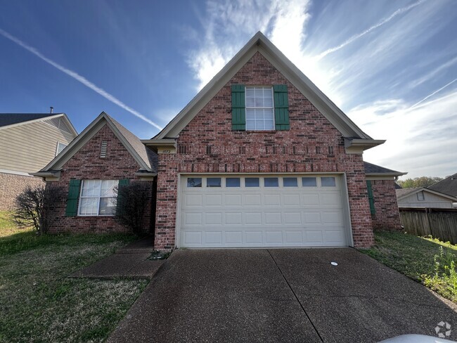 Building Photo - 1072 Red Fern Cir E Rental