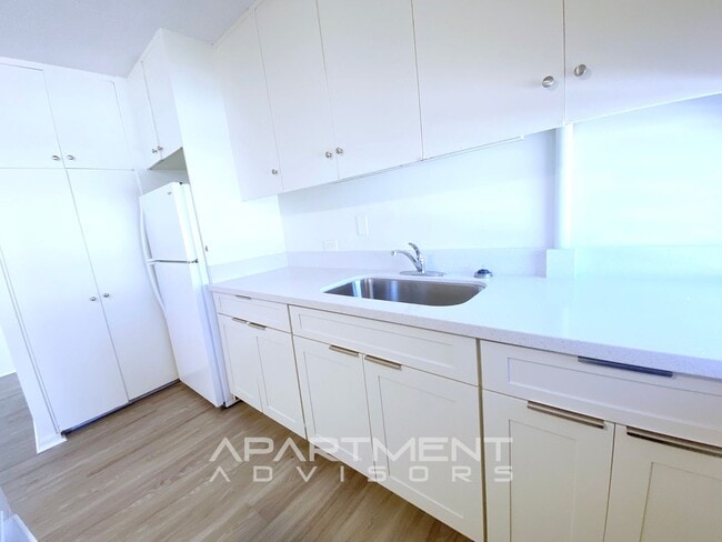 Photo - 3340 Campbell Ave Unidad 302