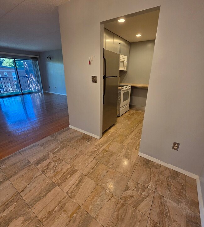 Photo - 50 Broadlawn Park Unit 410