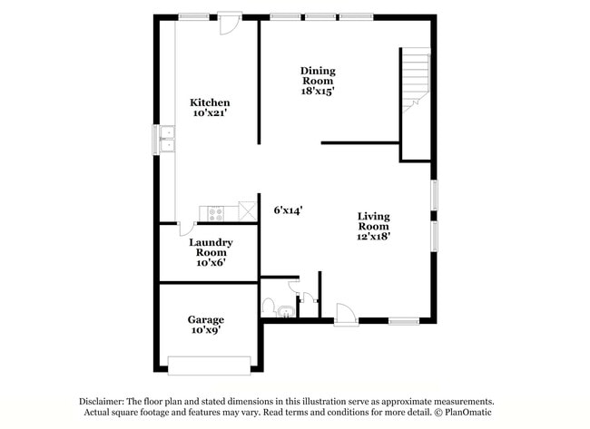 Photo - 29415 Legends Hill Dr