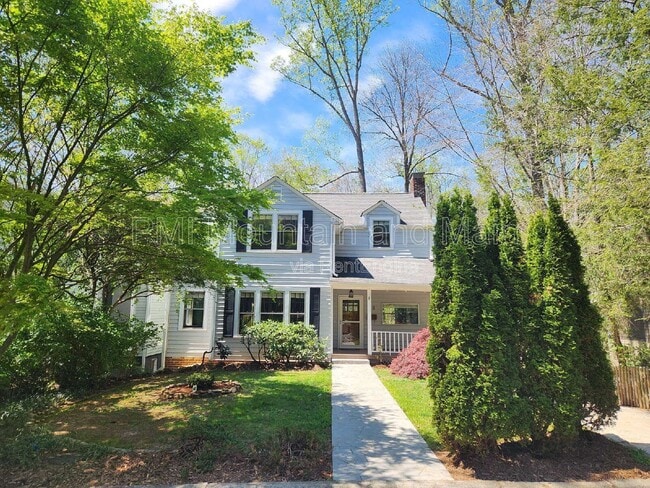 Building Photo - 39 Westover Dr