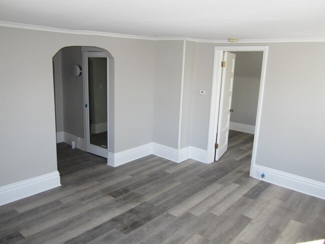 Photo - 119 Tennyson Ct Unit 3