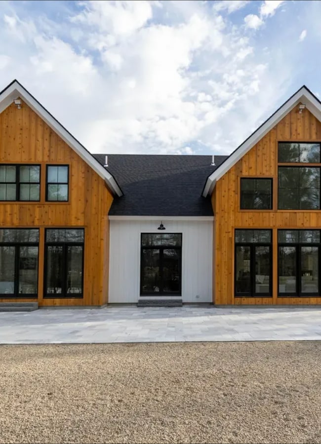 Photo - 171 High Winds Dr