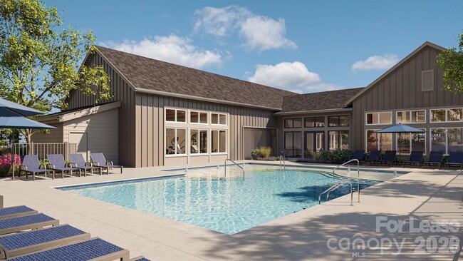 Photo - 4008 Fires Creek Rd Unit B1.1