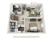 16340-Unit_A1