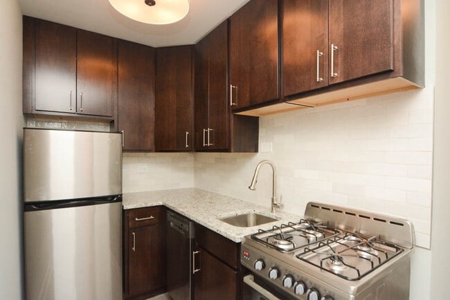 Photo - 450 W Barry Unit 514