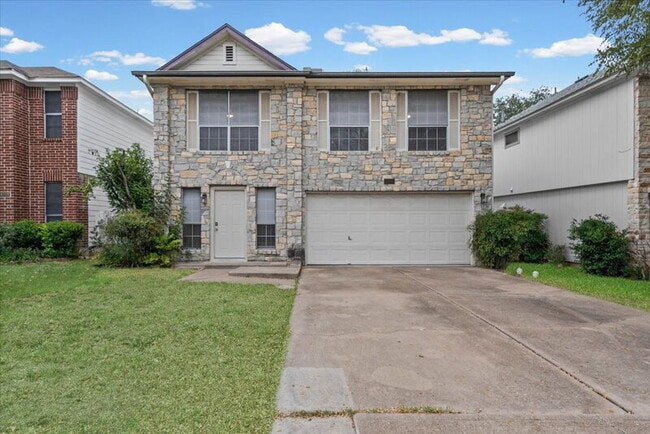 Photo - 8706 Dandelion Trail