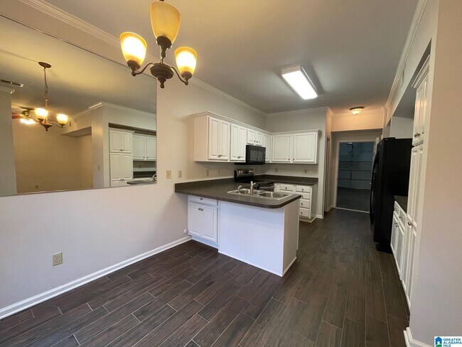 Photo - 4088 River Walk Ln