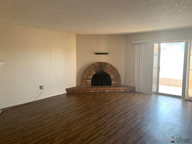 Photo - 953 W Cortez Ln