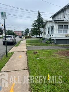 Photo - 1021 Grandview Ave