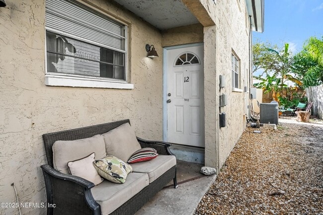 Photo - 1012 2nd St S