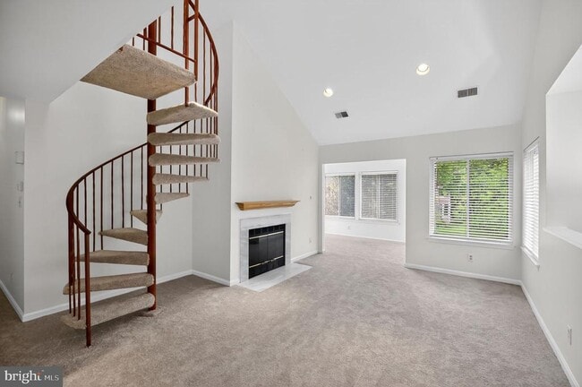 Photo - 12202 Fort Buffalo Cir
