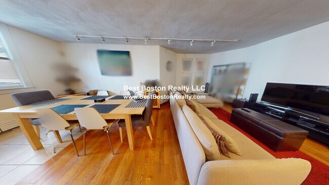 Photo - 389 Highland Ave Unit 1