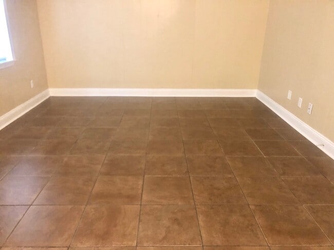 Photo - 43334 Happywoods Rd Exd Unidad 3