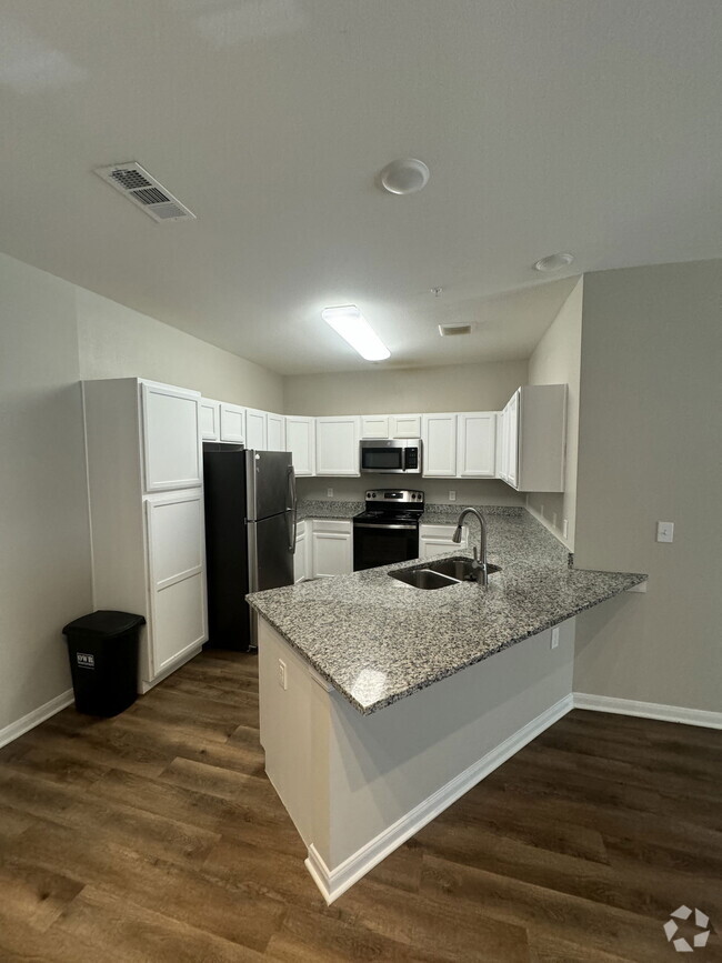 Building Photo - 3999 John Sharp Dr Unit 233 Rental