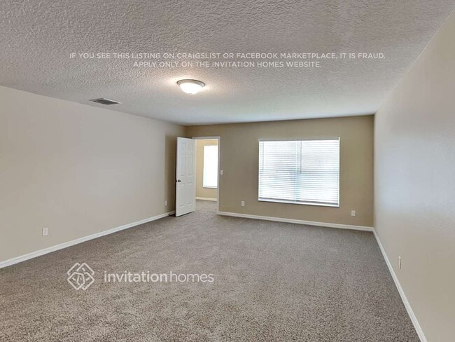 Photo - 2251 Martins Run