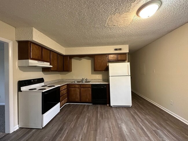 Photo - Pet friend home for rent near Rural Kin & ...